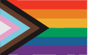 LGBTQ positive nanny agency