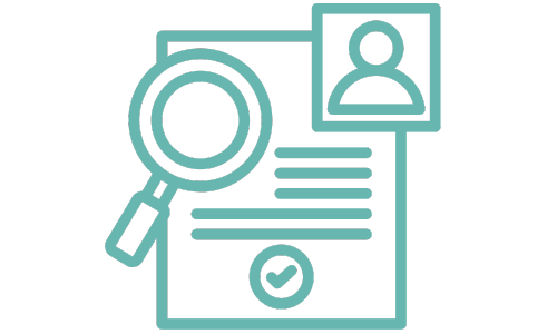 MFN website icons (1) (1) form and search icon