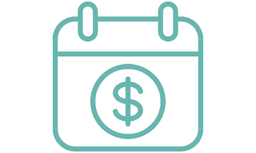icon1 payment icon