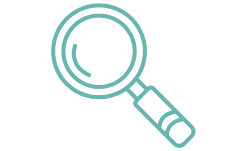 icon5 magnify icon