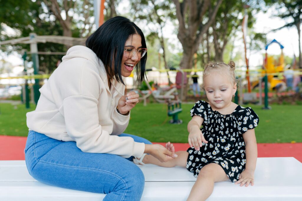 concerns when hiring a nanny